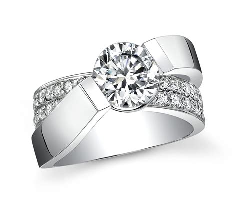 diamond wedding rings scottsdale fashion square|kay scottsdale wedding.